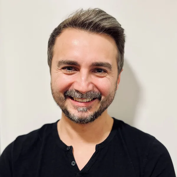 Jozef Polčík