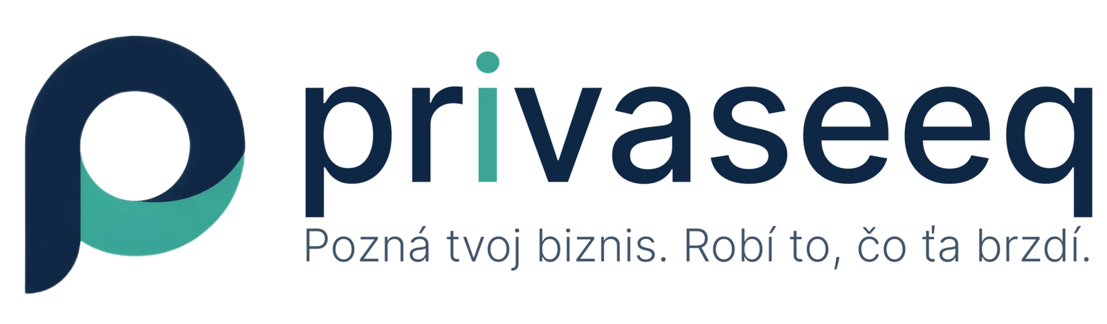 Privaseeq